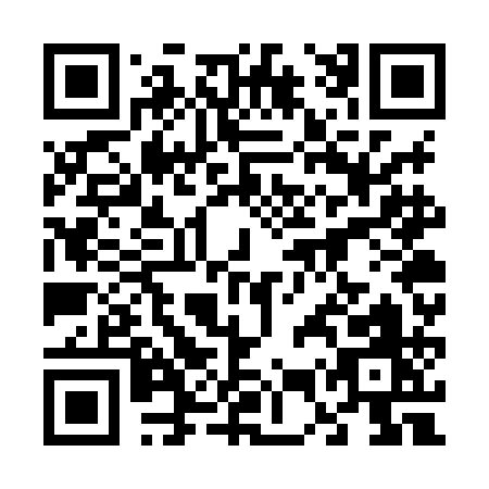 QR code for 6-5WXA