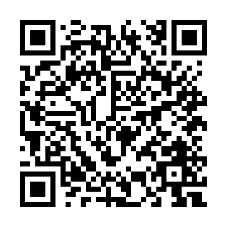 QR code for 6-5XGU