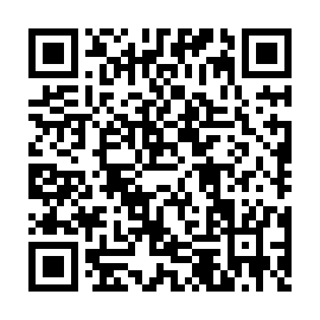 QR code for 6-5XHK