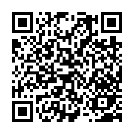 QR code for 6-5XVZ
