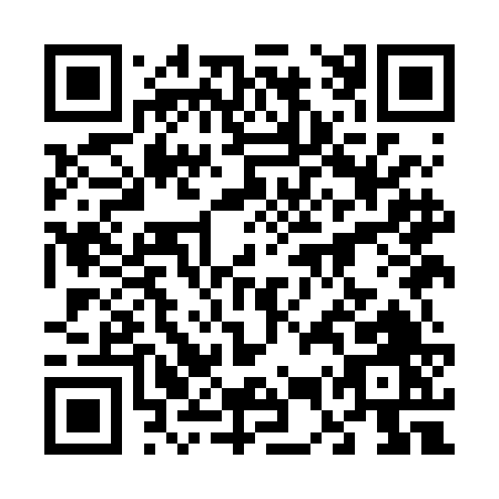 QR code for 6-5YBF