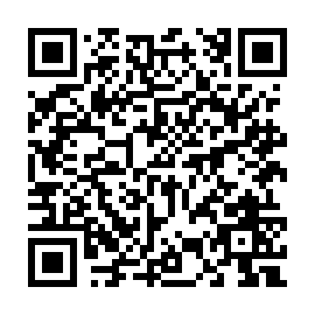 QR code for 6-5YEO