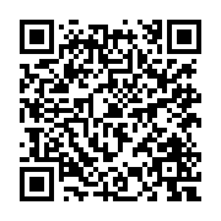 QR code for 6-5YLE