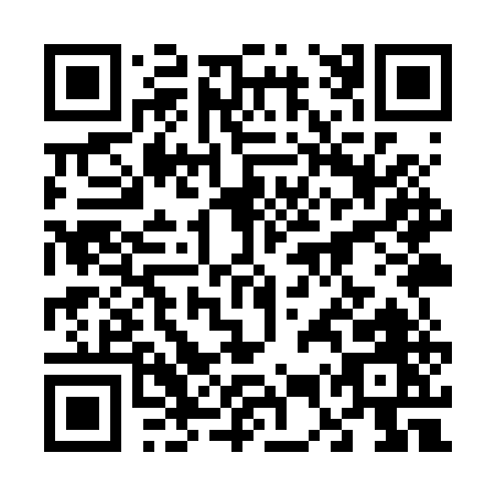 QR code for 6-5YRU