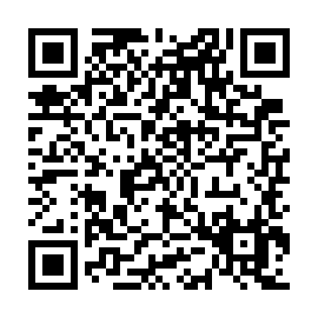 QR code for 6-5YWH