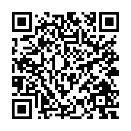 QR code for 6-5YXV