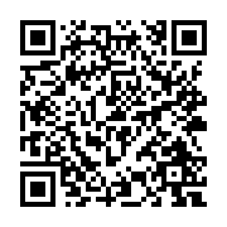 QR code for 6-5YYR