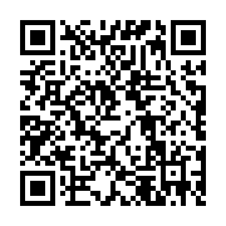 QR code for 6-5ZAZ