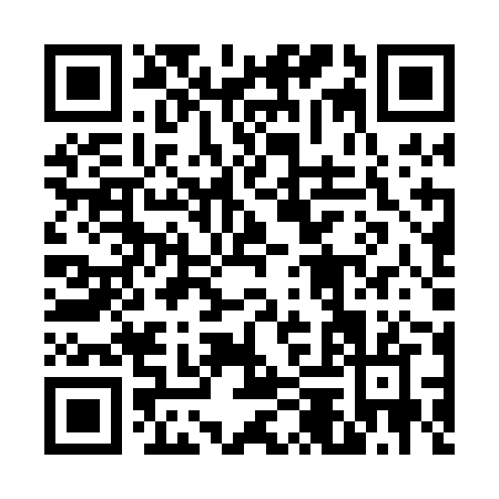 QR code for 6-5ZPJ