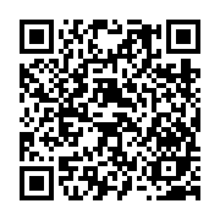 QR code for 6-5ZVI