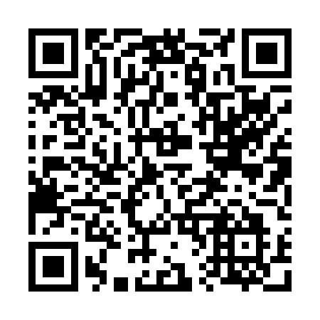 QR code for 6-6005O