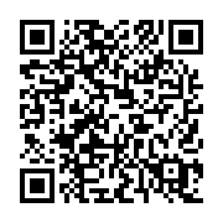 QR code for 6-6011E