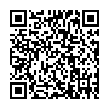 QR code for 6-601G