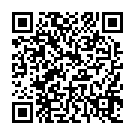 QR code for 6-60216