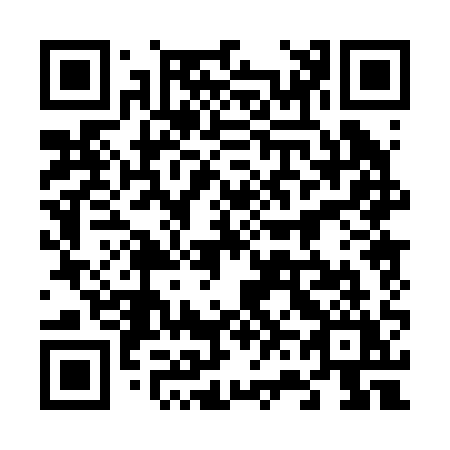 QR code for 6-6021Y