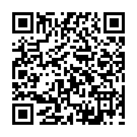 QR code for 6-602I
