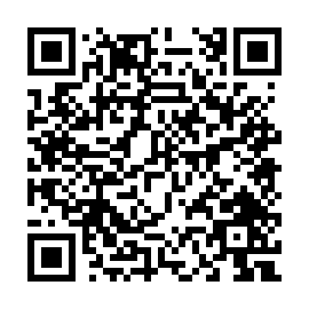 QR code for 6-602T