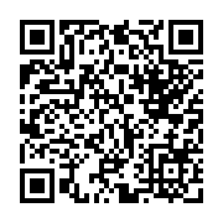 QR code for 6-6032
