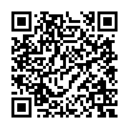 QR code for 6-6043
