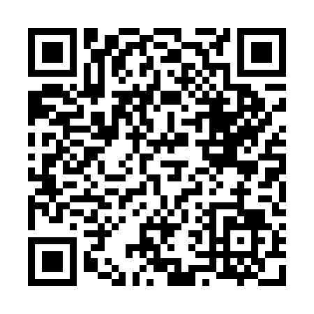 QR code for 6-6044