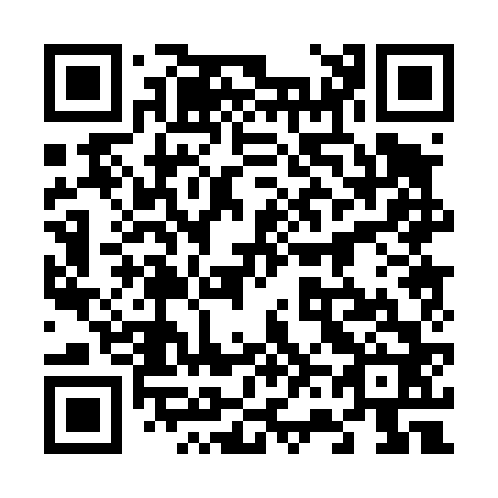 QR code for 6-60462