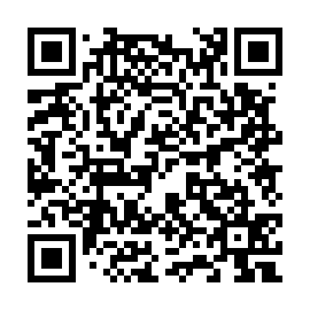 QR code for 6-60535