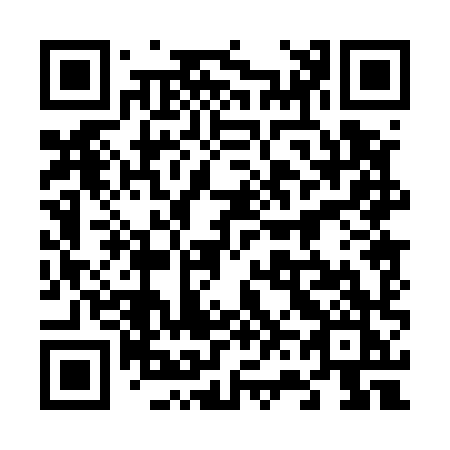 QR code for 6-6058K