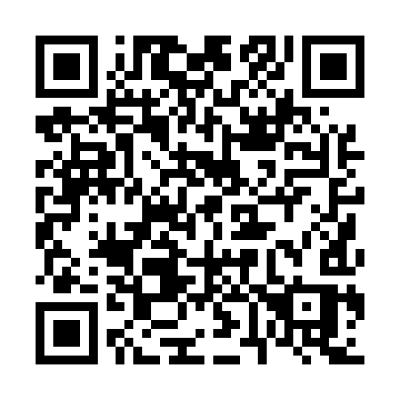 QR code for 6-6059S