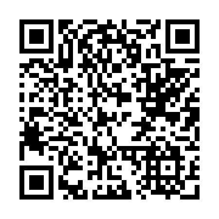QR code for 6-6067O
