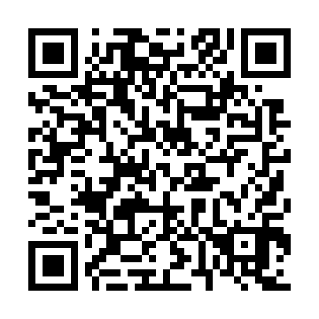 QR code for 6-60710
