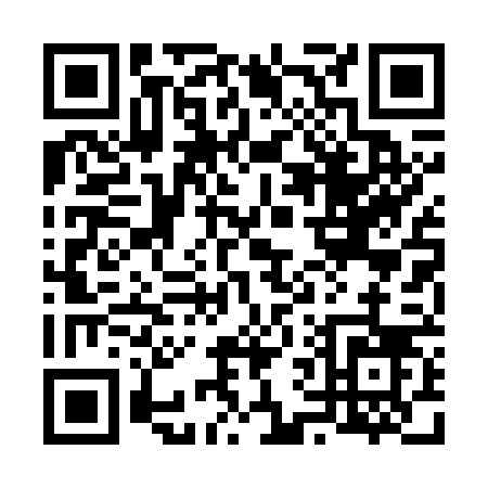 QR code for 6-6076