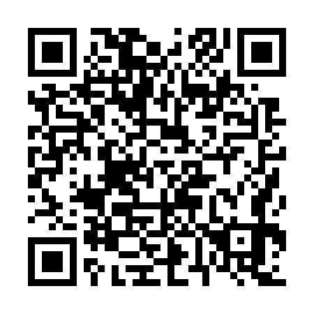 QR code for 6-60773