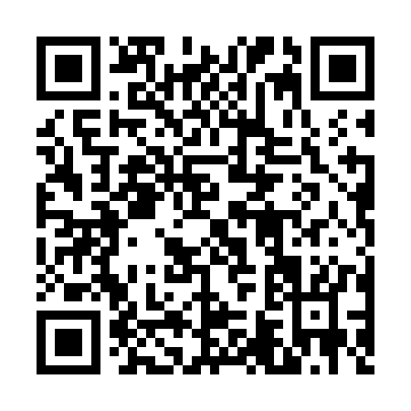 QR code for 6-607K