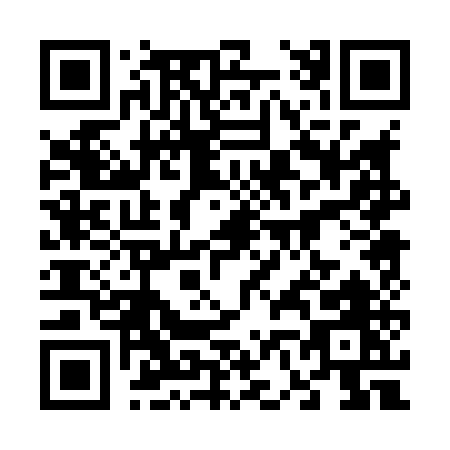 QR code for 6-6085