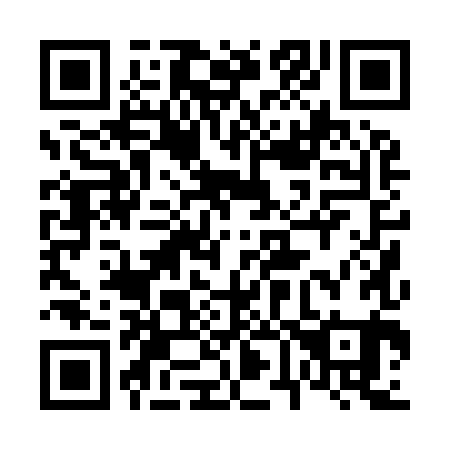 QR code for 6-60981