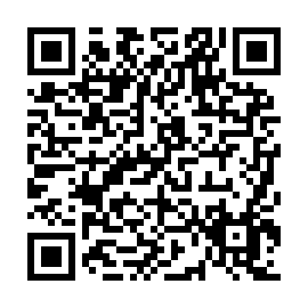 QR code for 6-609D