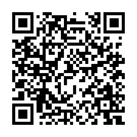 QR code for 6-60AA