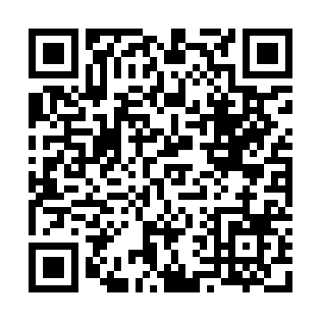 QR code for 6-60IB
