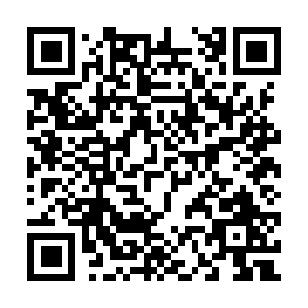 QR code for 6-60IR