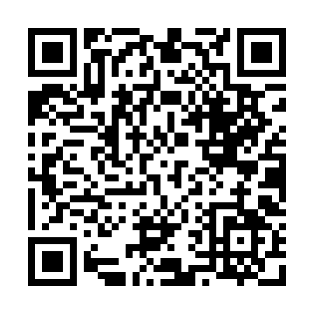 QR code for 6-60QK