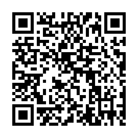 QR code for 6-60QR