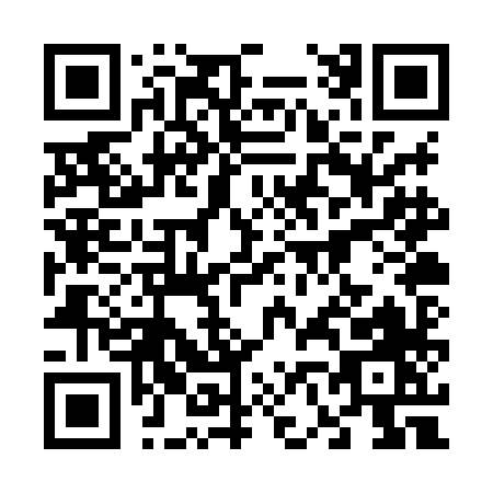 QR code for 6-60XH