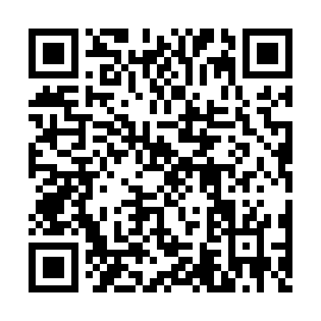 QR code for 6-6107