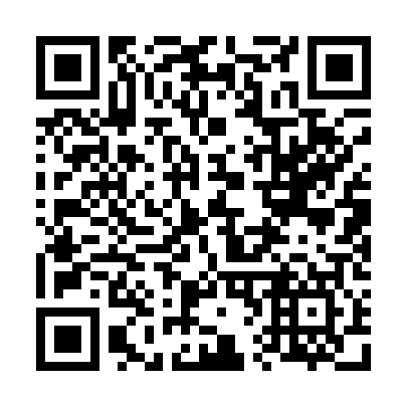 QR code for 6-61107