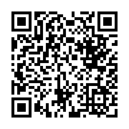 QR code for 6-611S