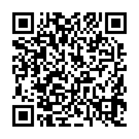 QR code for 6-61299