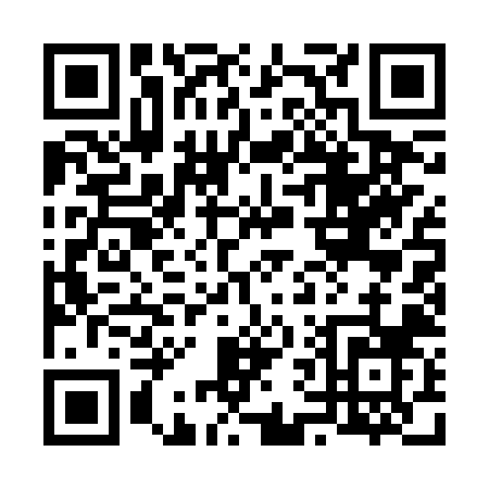 QR code for 6-612Z