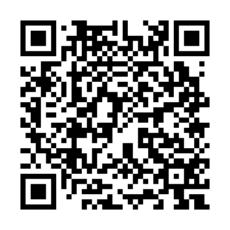 QR code for 6-61354