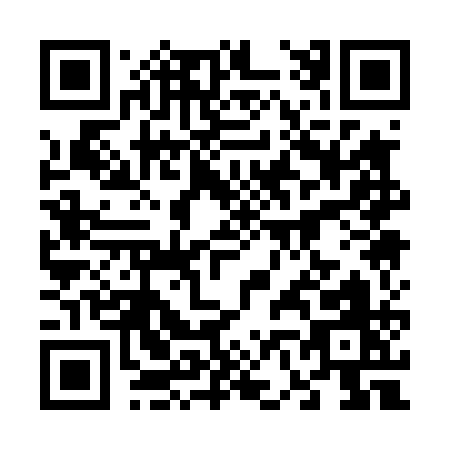 QR code for 6-6141