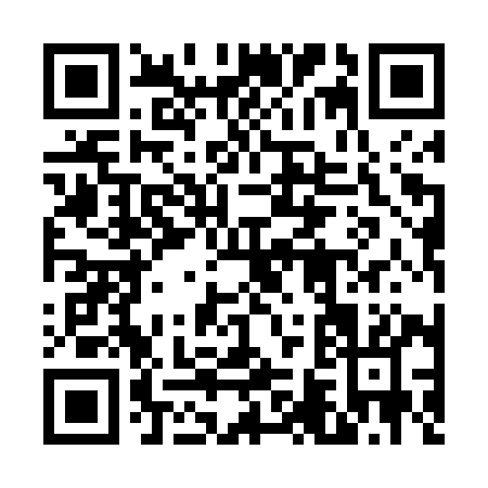 QR code for 6-614Y